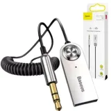 2-x-adapter-audio-bluetooth-5-0-baseus-usb-aux-czarny