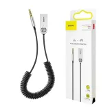 2-x-adapter-audio-bluetooth-5-0-baseus-usb-aux-czarny-stan-nowy-model-caba01-01