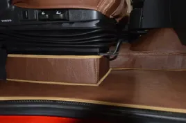 cokoly-prestige-line-do-volvo-fh-od-2013-tir