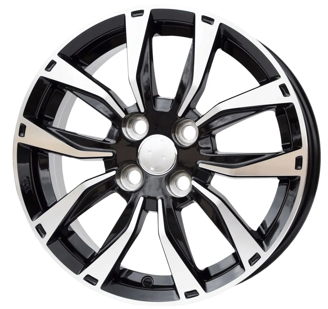 felgi-15-chevrolet-aveo-spark-modele