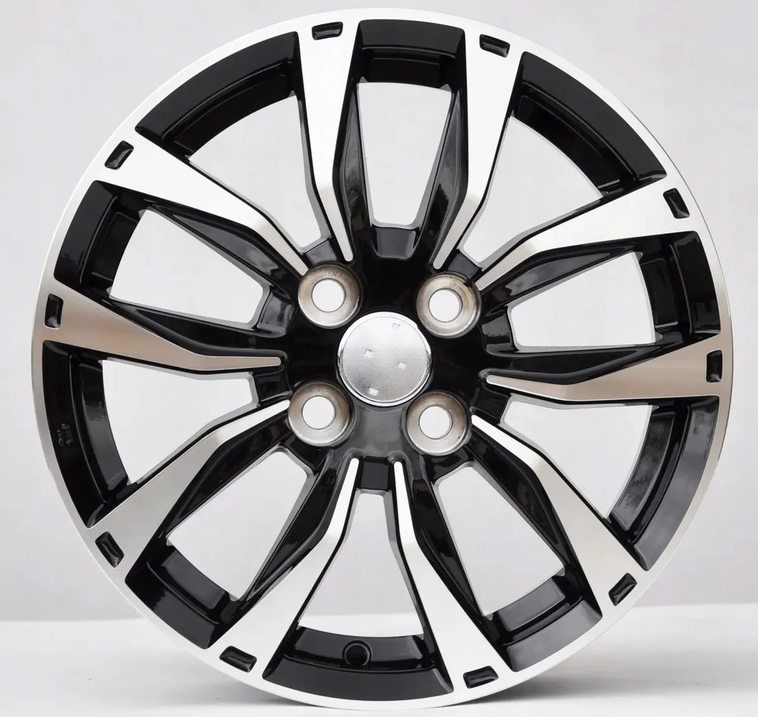 felgi-15-chevrolet-aveo-spark-modele