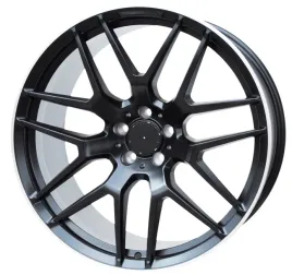 felgi-21-mercedes-g-w460-w461-w463