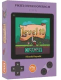 level-10-muduko-muduko