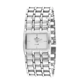 2-x-zegarek-damski-timemaster-130-07