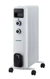 2-x-energooszczedny-grzejnik-elektryczny-olejowy-2500w-hor401