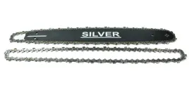 prowadnica-325-13-058-56-2lancuchy