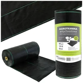 agrotkanina-ogrodowa-antychwastowa-mata-sciolkujaca-90g-m2-16x50-m-uv3percent