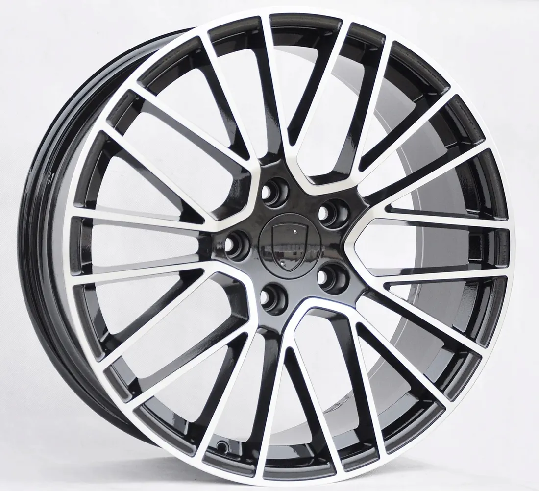 felgi-21-vw-touareg-stan-nowy