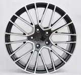 felgi-21-vw-touareg-liczba-felg-w-ofercie-4-szt