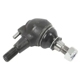 sworzen-wahacza-chrysler-crossfire-mercedes-w202-w210-clk-1996-