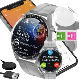 2-x-smartwatch-zegarek-polskie-menu-rozmowy-sport-smart-watch-meski-folia