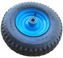 kolo-do-taczek-wozka-3-50-6-2pr-320x85-kolko-otwor-20mm