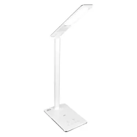 2-x-lampa-biurkowa-led-z-ladowarka-indukcyjna-media-tech-leditou-qi-15w-650