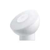 2-x-xiaomi-mi-motion-activated-night-light-2-bluetooth