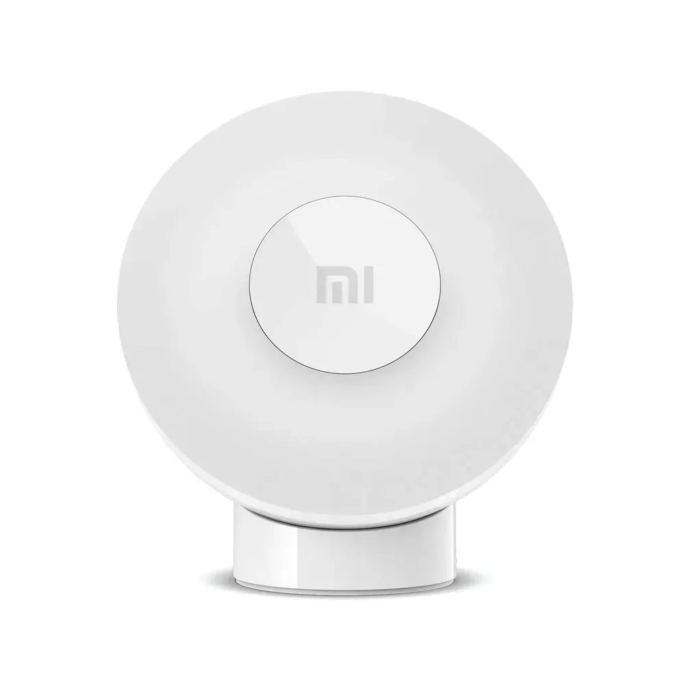 2-x-xiaomi-mi-motion-activated-night-light-2-bluetooth