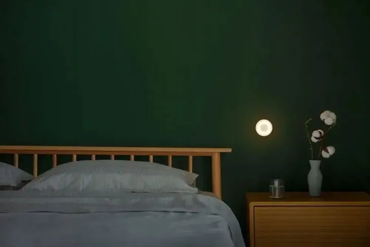 2-x-xiaomi-mi-motion-activated-night-light-2-bluetooth-temperatura-barwowa-2800-k