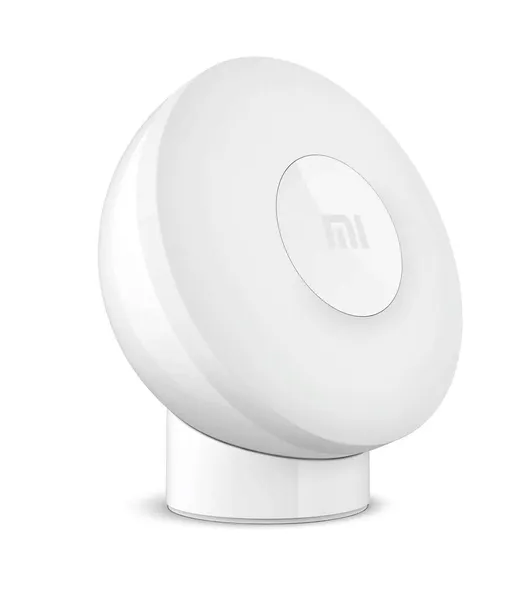 2-x-xiaomi-mi-motion-activated-night-light-2-bluetooth-waga-z-opakowaniem-0-19-kg