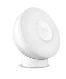 2-x-xiaomi-mi-motion-activated-night-light-2-bluetooth-waga-z-opakowaniem-0-19-kg
