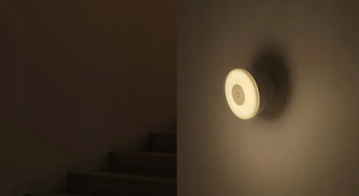 2-x-xiaomi-mi-motion-activated-night-light-2-bluetooth-informacje-dodatkowe-mozliwosc-sciemniania