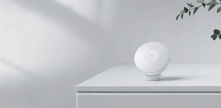 2-x-xiaomi-mi-motion-activated-night-light-2-bluetooth-rodzaj-led