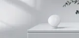 2-x-xiaomi-mi-motion-activated-night-light-2-bluetooth-rodzaj-led