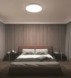 2-x-xiaomi-mi-motion-activated-night-light-2-bluetooth-napiecie-v-5v