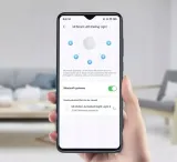 2-x-xiaomi-mi-motion-activated-night-light-2-bluetooth-barwa-swiatla-bialy-cieply