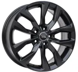 felgi-16-ford-galaxy-scorpio-85-94