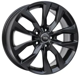 felgi-16-ford-galaxy-scorpio-85-94