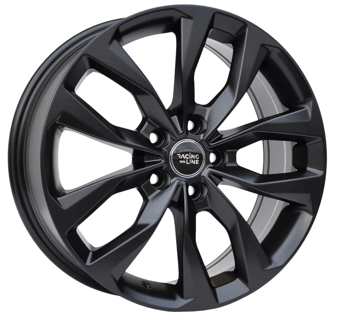 felgi-16-ford-galaxy-scorpio-85-94