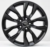 felgi-16-ford-galaxy-scorpio-85-94-stan-nowy