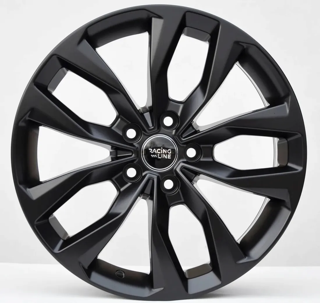 felgi-16-ford-galaxy-scorpio-85-94