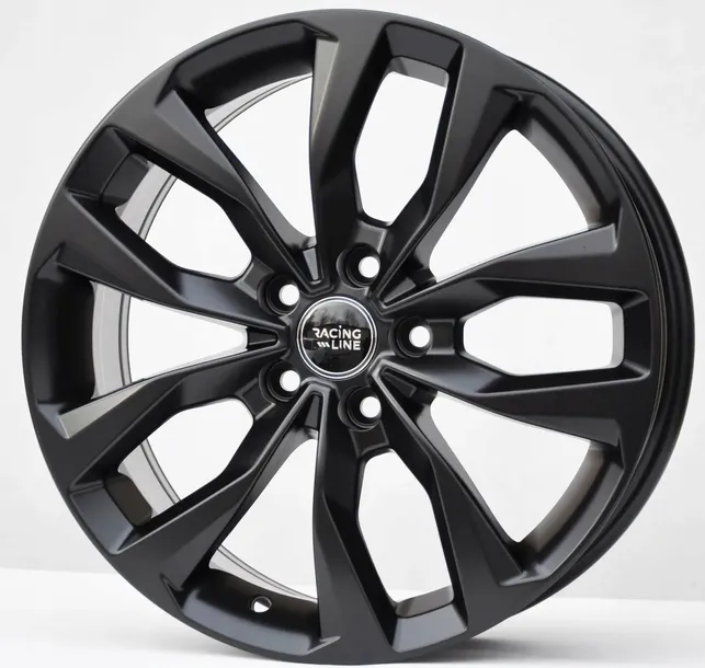 felgi-16-ford-galaxy-scorpio-85-94-waga-z-opakowaniem-60-kg