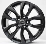 felgi-16-ford-galaxy-scorpio-85-94-waga-z-opakowaniem-60-kg