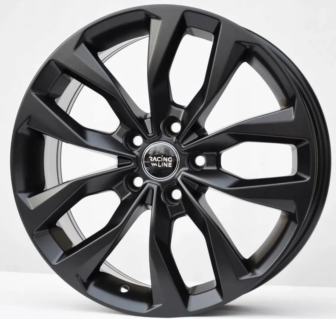 felgi-16-ford-galaxy-scorpio-85-94-stan-nowy
