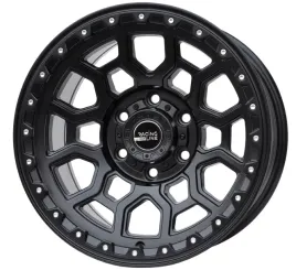 felgi-17-chevrolet-astro-avalanche-express-silverado-suburban-tahoe