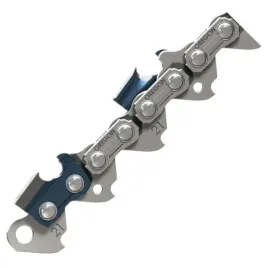 lancuch-do-pily-oregon-21lpx064e-325-15-mm-64