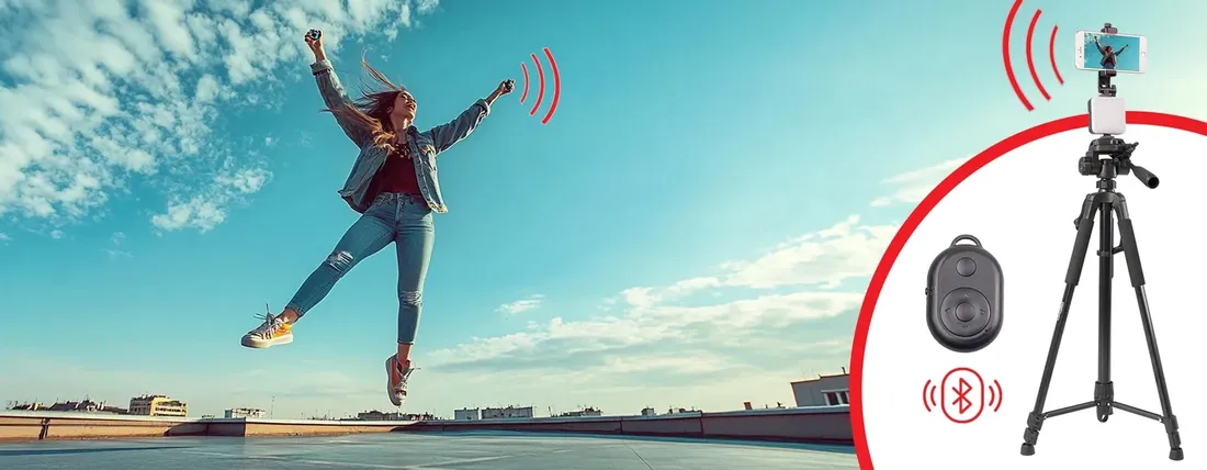 zestaw-do-streamingu-streamme09tm-gratis