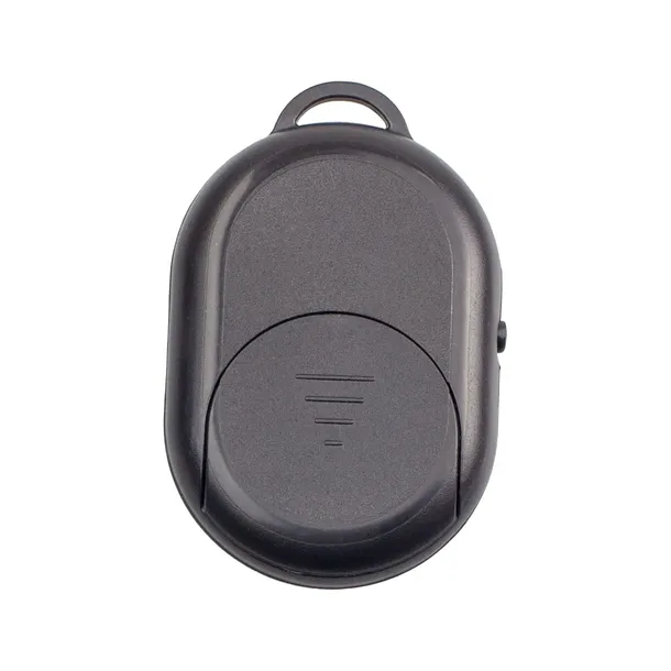 zestaw-do-streamingu-streamme09tm-gratis-model-streamme-09