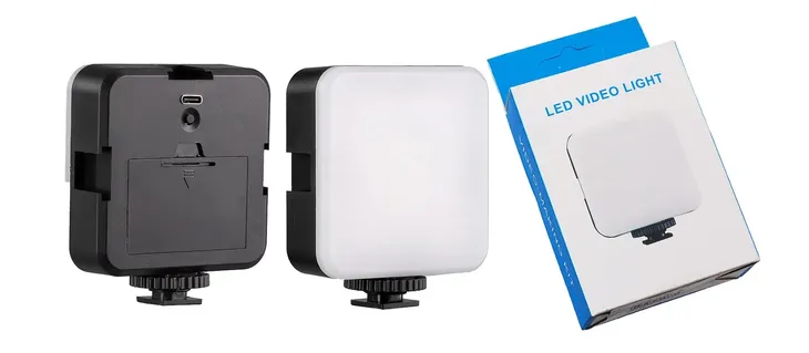 zestaw-do-streamingu-streamme09tm-gratis-certyfikat-ce