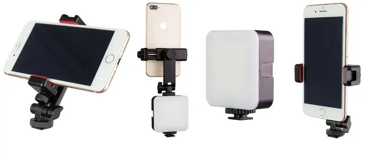 zestaw-do-streamingu-streamme09tm-gratis-produkt-wprowadzony-do-obrotu-na-terenie-ue-przed-13-12-2024-tak