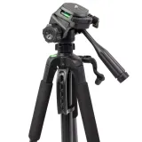 zestaw-do-streamingu-streamme09tm-gratis-stan-nowy-marka-cinegen