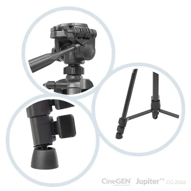 zestaw-do-streamingu-streamme09tm-gratis-stan-nowy-model-streamme-09