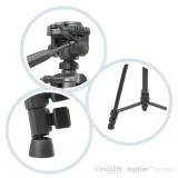 zestaw-do-streamingu-streamme09tm-gratis-stan-nowy-model-streamme-09