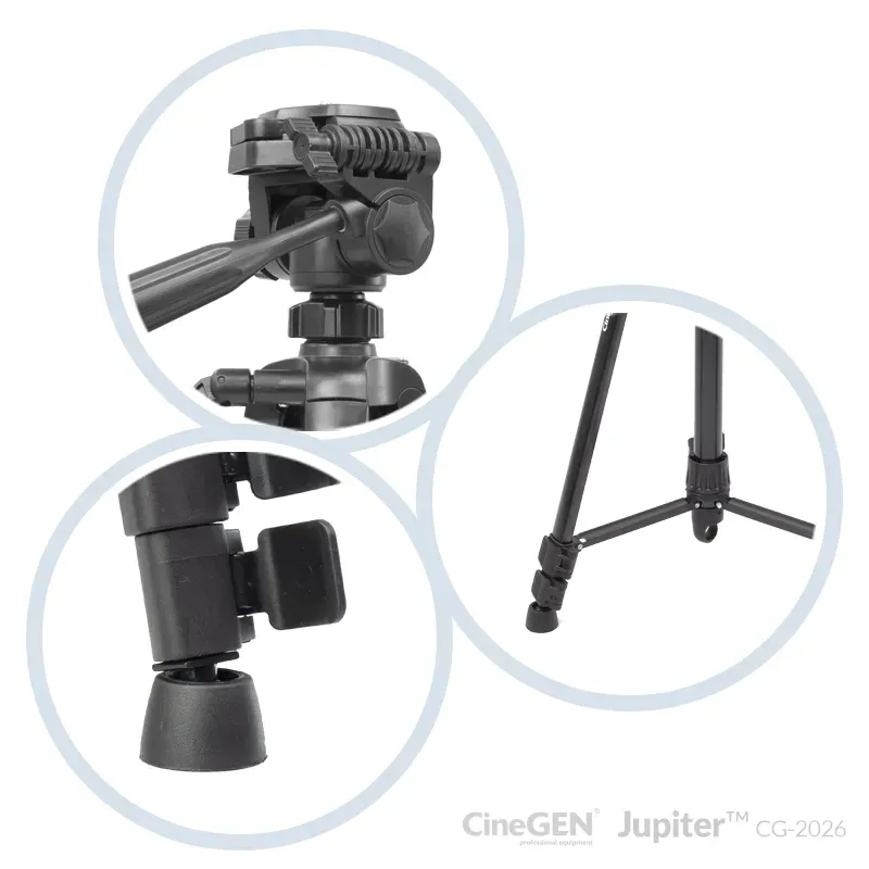 zestaw-do-streamingu-streamme09tm-gratis