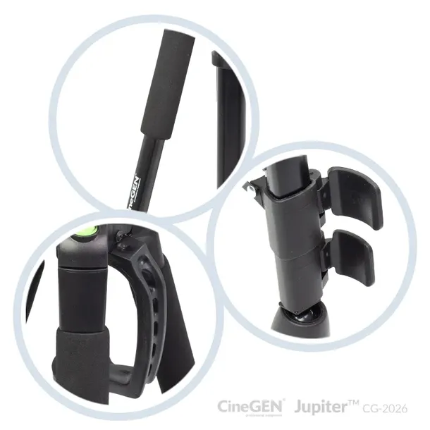 zestaw-do-streamingu-streamme09tm-gratis-stan-nowy-kod-producenta-streamme-09