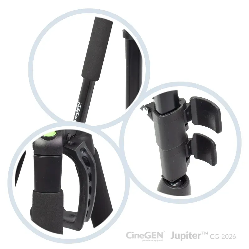 zestaw-do-streamingu-streamme09tm-gratis-stan-nowy