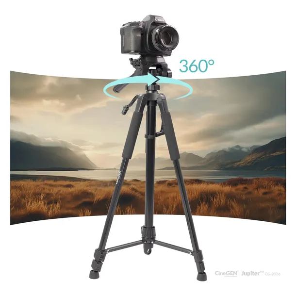 zestaw-do-streamingu-streamme09tm-gratis-stan-nowy-certyfikat-ce