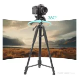 zestaw-do-streamingu-streamme09tm-gratis-stan-nowy-certyfikat-ce