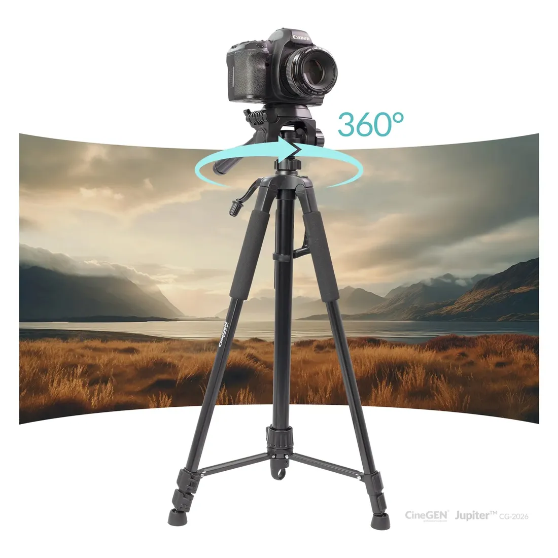 zestaw-do-streamingu-streamme09tm-gratis